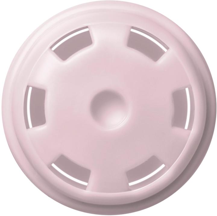 Actual product image Copic Ciao Type V - 91 (Pale Grape, 1 x)