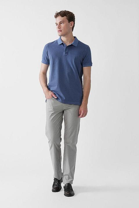 Actual product image MAC Jeans Arne (W31/L32)