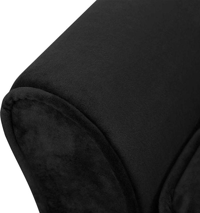 Produktbild VidaXL Hundesofa (Hund)
