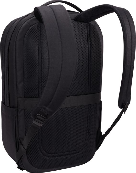 Actual product image Caselogic Invigo Eco (24 l)