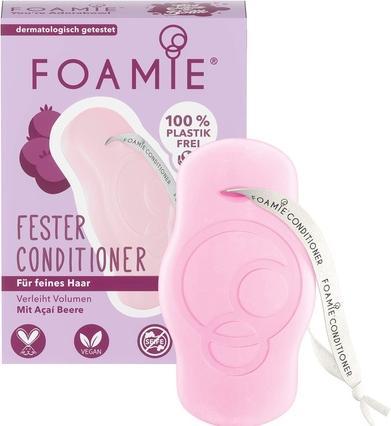 Produktbild Foamie Fester Conditioner You're Adorabowl (80 ml)