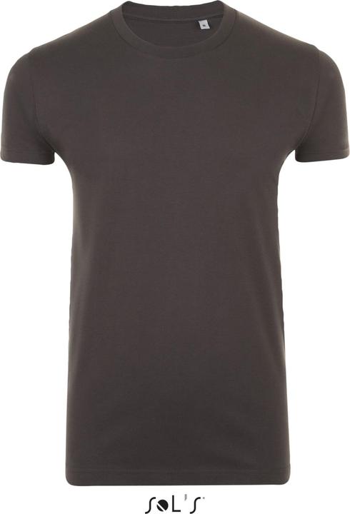 Actual product image Sol's Imperial Fit (S)