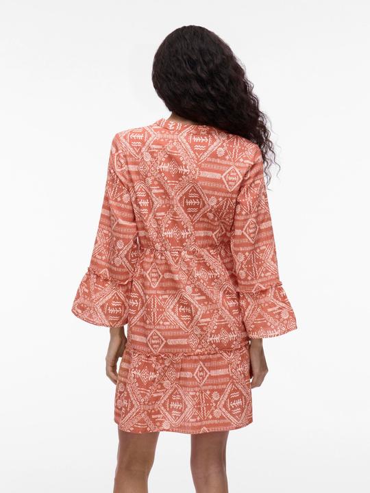Immagine prodotto Vila VIETNA 3/4-Arm Minikleid (38)
