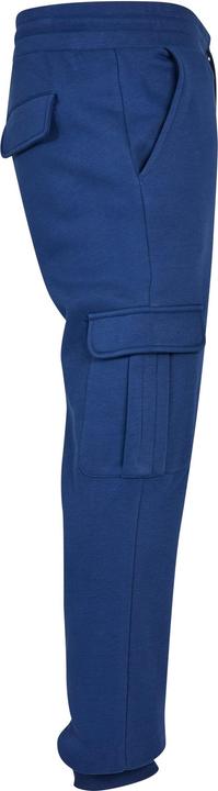 Image du produit Urban Classics Sweatpants cargo (S)