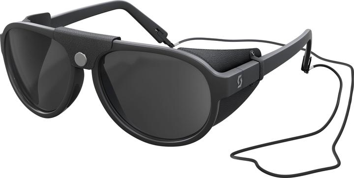 Scott Sports Cervina