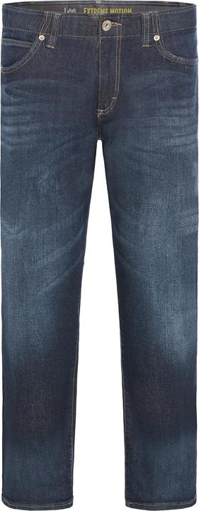Actual product image Lee Straight Fit (29)