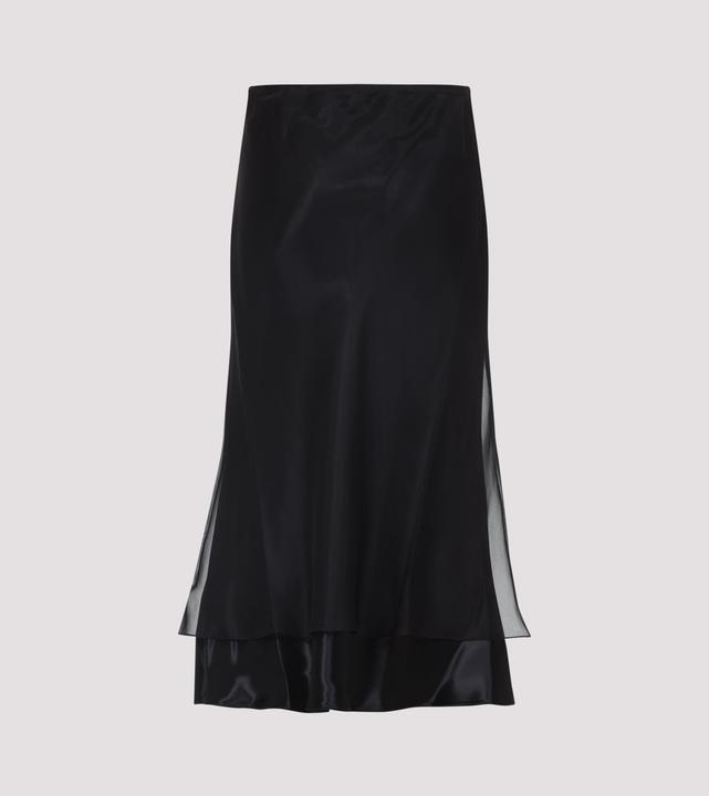 Image du produit Khaite 41524137.W4137