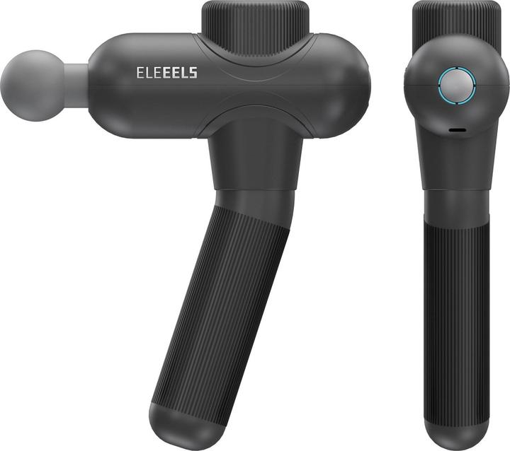 Eleeels X3