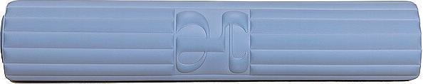 Actual product image Hercule Studio Trainingsmatte ARCHY EXERCISE MAT (8 mm)