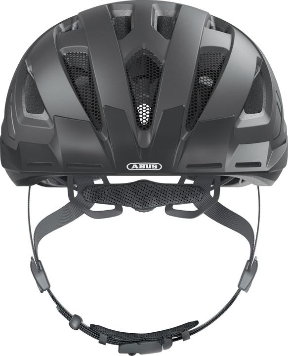 Actual product image Abus Urban-I 3.0 (51 - 55 cm)