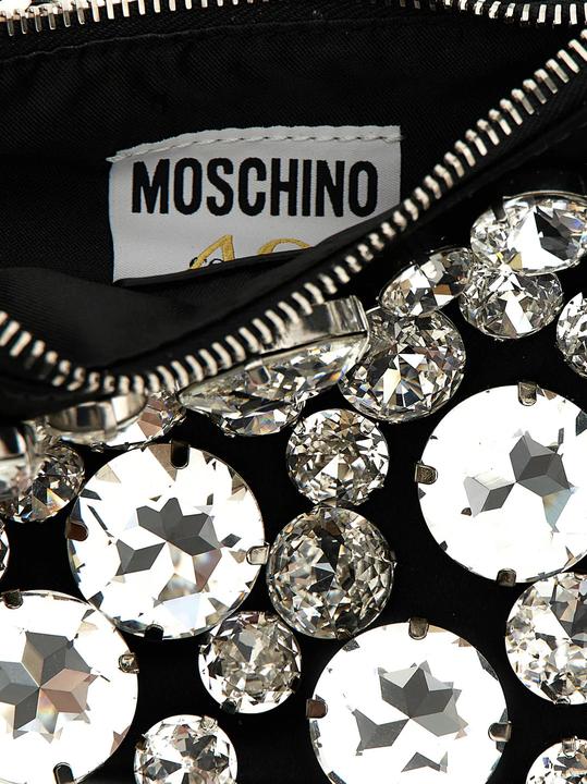 Immagine prodotto Moschino Bags.. Black