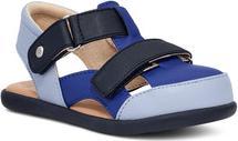 Produktbild Ugg Rowan (26)