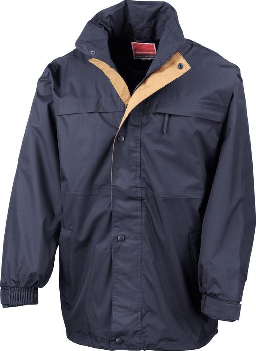 Regatta Jacke Multifunktional