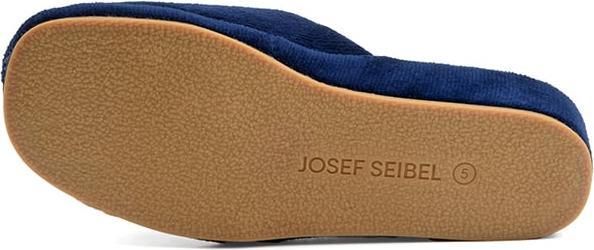 Produktbild Josef Seibel 17801-58 (35)
