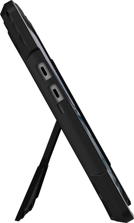 Produktbild UAG Metropolis Case (Microsoft Surface Pro 9)
