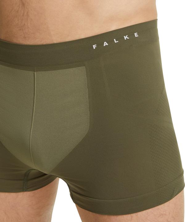 Actual product image Falke UL C Boxer Regular m (XXL)