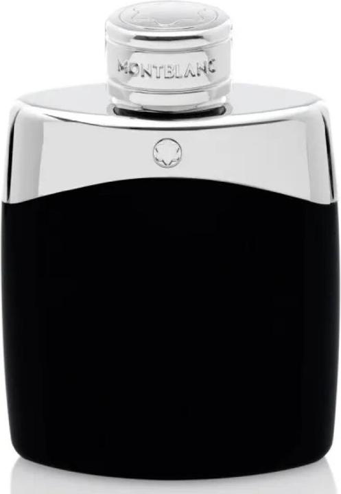 Image du produit Montblanc Légende (Eau de toilette, 50 ml)