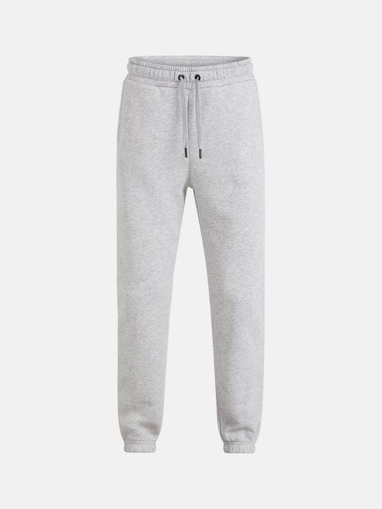 Actual product image Peak Performance Originale Hose (L)