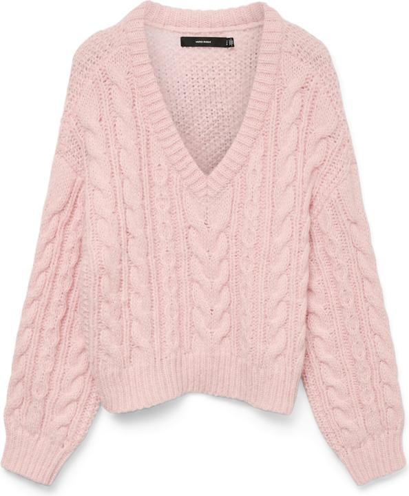 Immagine prodotto Vero Moda VMDREAM pullover in maglia (S)