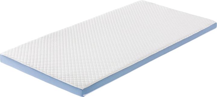 Productafbeelding Julius Zöllner Travelsoft (60 x 120 cm)