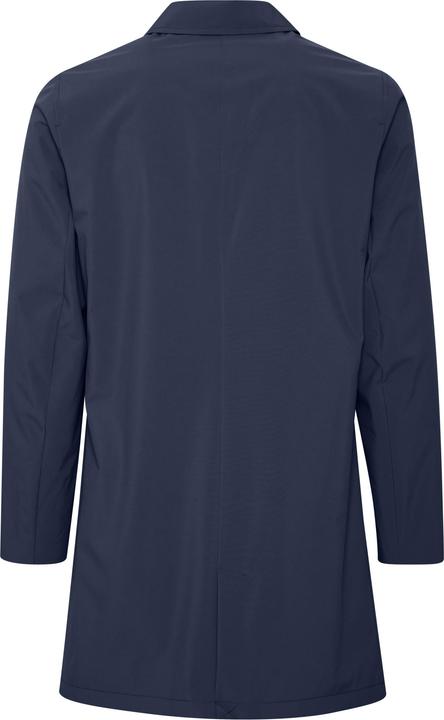 Immagine prodotto Casual Friday Olivier 0129 (L)