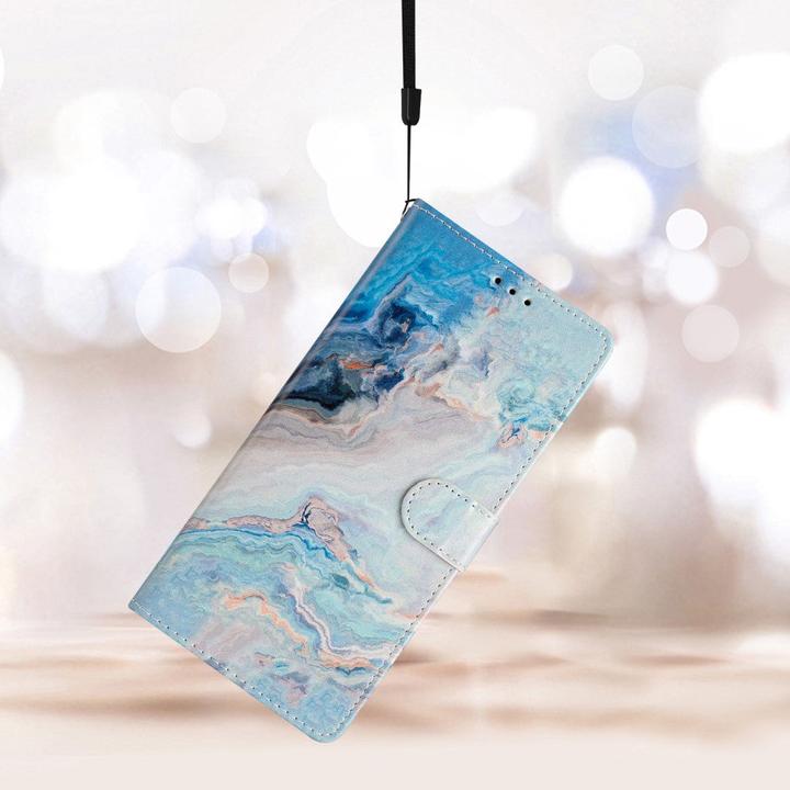 Produktbild Cover-Discount Tasche Hülle mit Motiv (Samsung Galaxy A26)