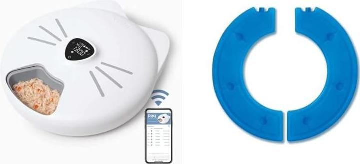 Catit Pixi (1.02 l)