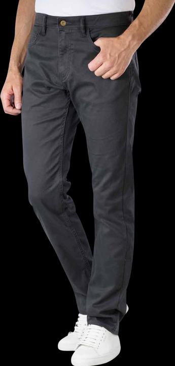 Actual product image Dockers 10017807 (W31/L32)