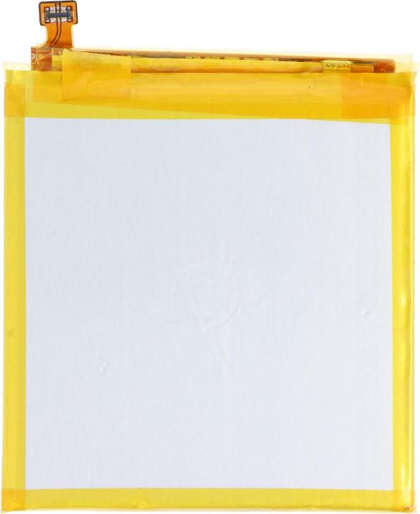Image du produit AccuCell Akku Nokia 3