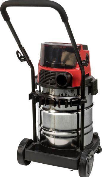 Produktbild Einhell TE-VC 36/30 Li S-Solo (Nass-Trockensauger)