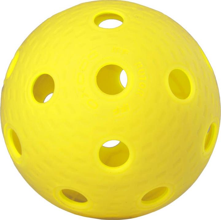 Oxdog UH Ball Rotor 200 pcs.