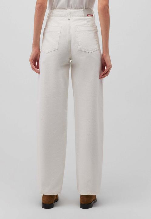 Image du produit Mavi Jeans Sakura (25)