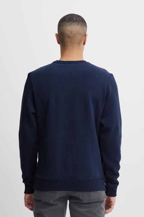 Actual product image Blend BHSweatshirt - 20715063 (L)