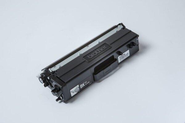 Produktbild Brother Tn-910bk (BK)