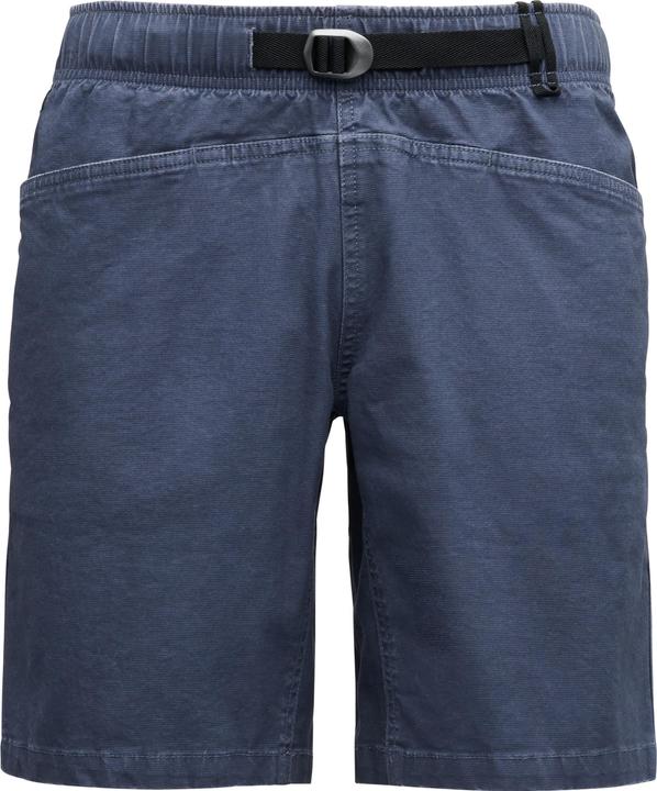 Black Diamond M Ethos Shorts (M)