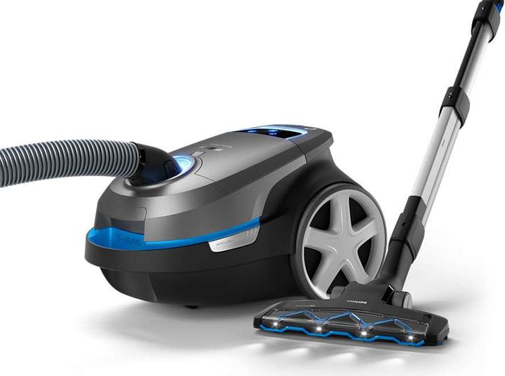 Produktbild Philips FC8955/19 Performer Ultimate