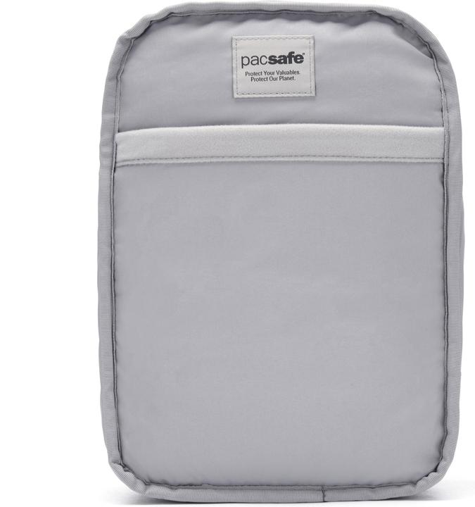 Productafbeelding Pacsafe V Tour (7 l)