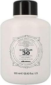 Produktbild Davines Anc Activador 30 Vol. 900ml (Körperlotion, 900 ml)