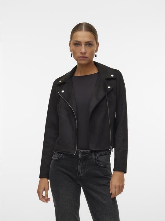 Immagine prodotto Vero Moda Giacca VMJOSE Giacca (XS)