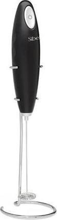 Immagine prodotto Sibel Electric Mixer Colomix