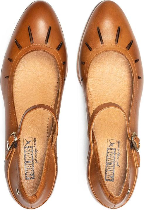 Actual product image Pikolinos Lugo W8P-5751 (36)
