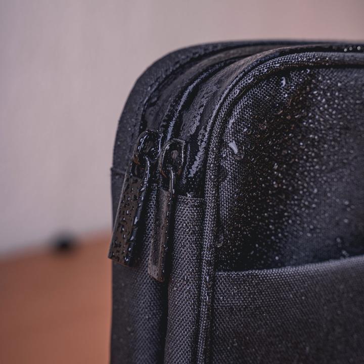 Immagine prodotto C-Rope Organizzatore impermeabile per elettronica in nero