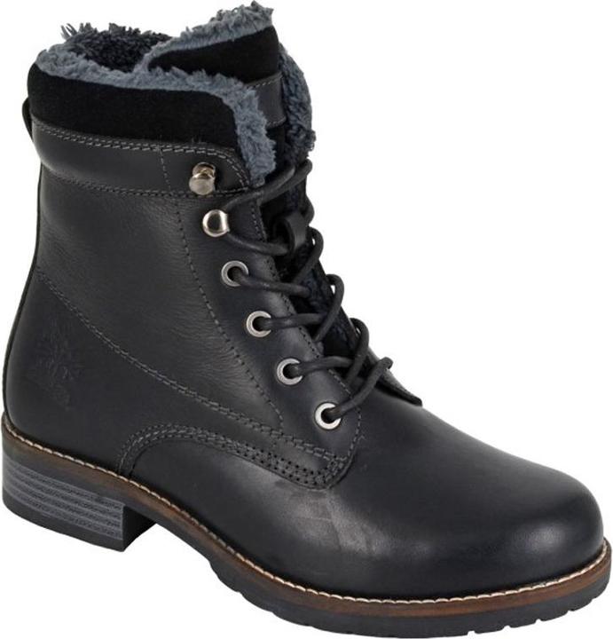 Image du produit Woodland Scenics - Bottines - Femme (36)