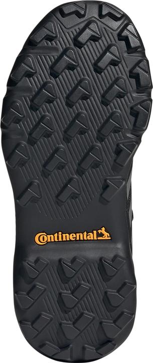 Produktbild adidas Kid's Terrex Mid GTX (32)