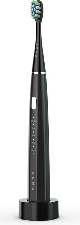 Produktbild Aeno DB2S (Schallzahnbürste)