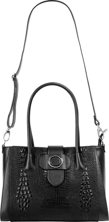 Immagine prodotto Cluty Shopper