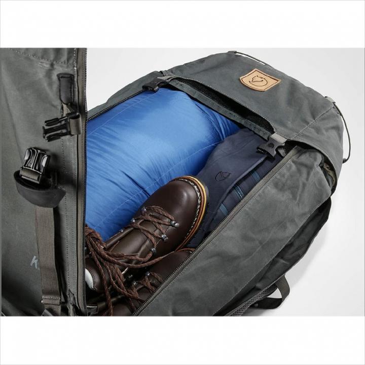 Image du produit Fjällräven Kajka (75 l)
