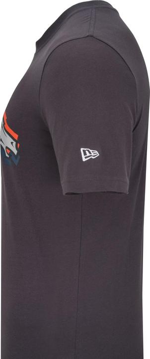 Immagine prodotto New Era Camicia - NFL DRAFT Denver Broncos grafite - L (L)