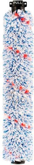 Produktbild Bissell Brushroll