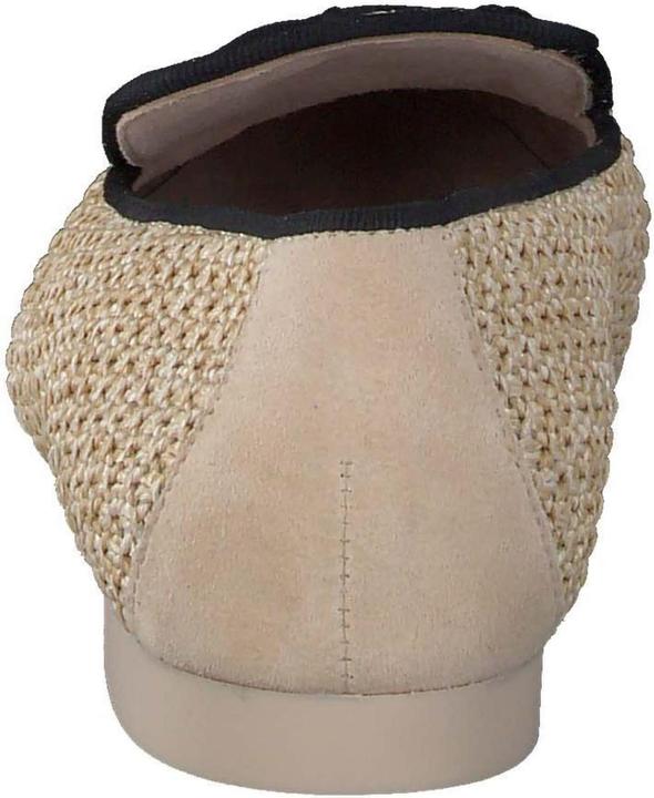 Produktbild Paul Green Slipper (37.5)